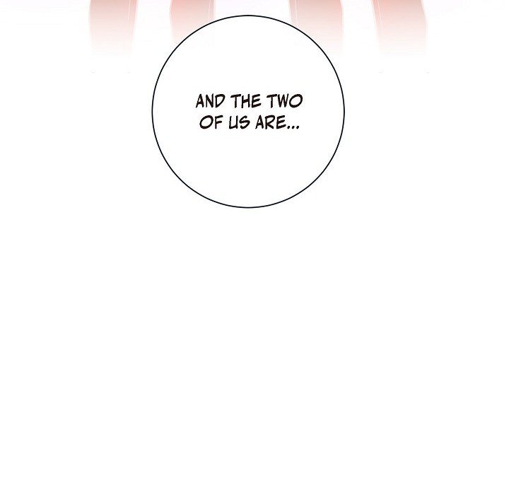 Read Around the Tiger chapter 49 image 95 on Lezhin