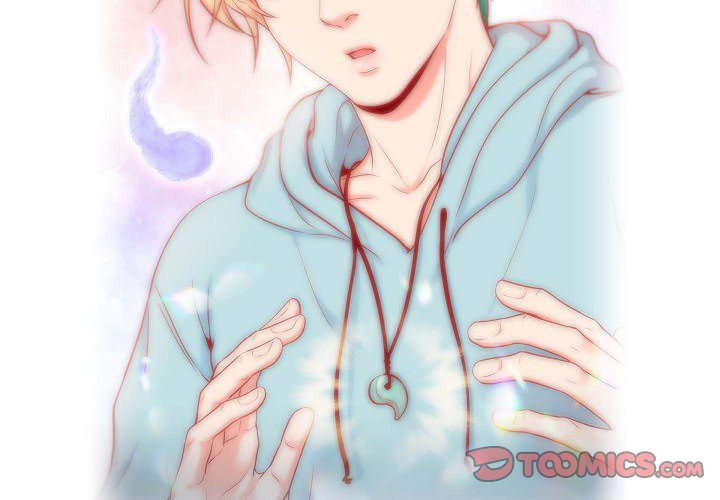 Read Around the Tiger chapter 5 image 1 on Lezhin