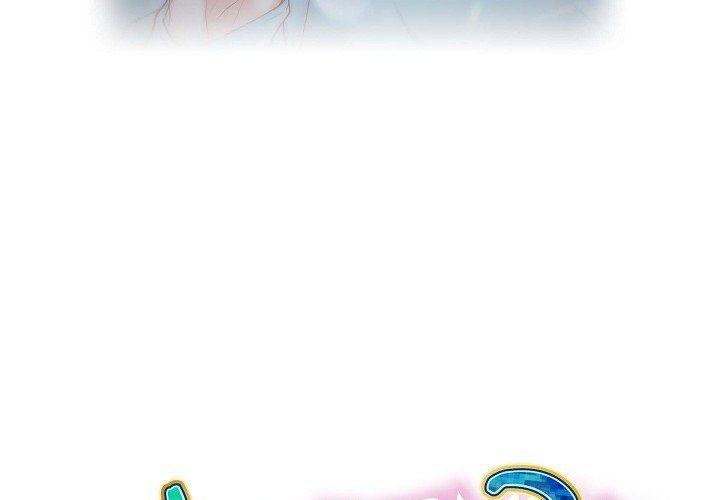 Read Around the Tiger chapter 5 image 2 on Lezhin