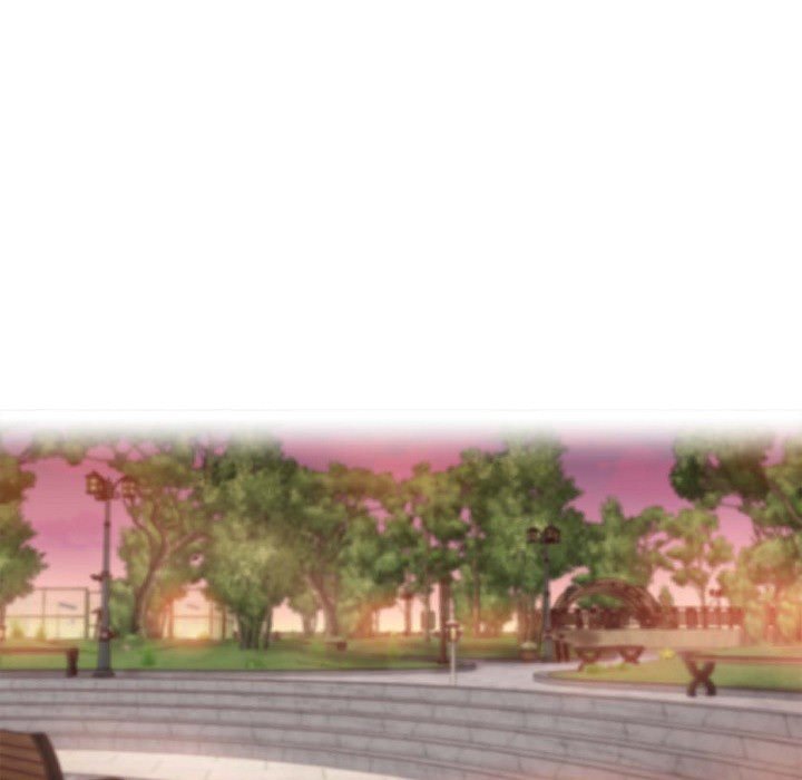 Read Around the Tiger chapter 5 image 22 on Lezhin