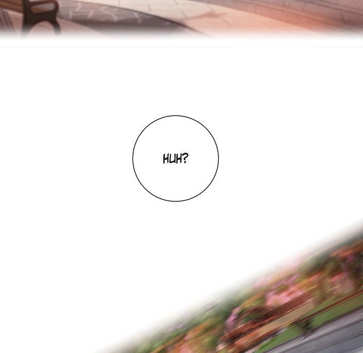 Read Around the Tiger chapter 5 image 23 on Lezhin