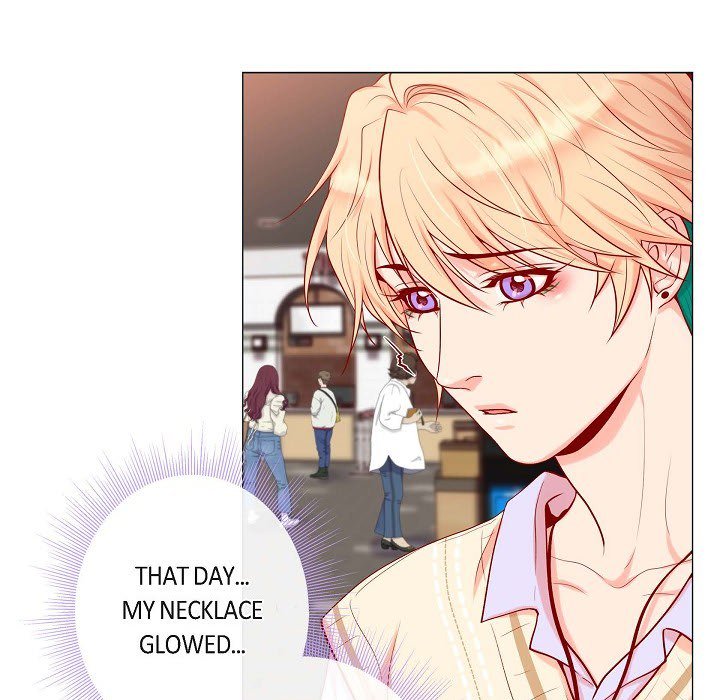 Read Around the Tiger chapter 5 image 5 on Lezhin