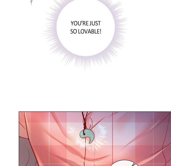 Read Around the Tiger chapter 5 image 77 on Lezhin