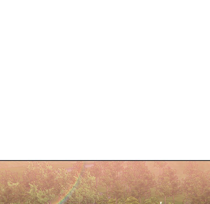 Read Around the Tiger chapter 50 image 15 on Lezhin