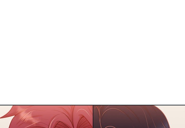 Read Around the Tiger chapter 50 image 2 on Lezhin