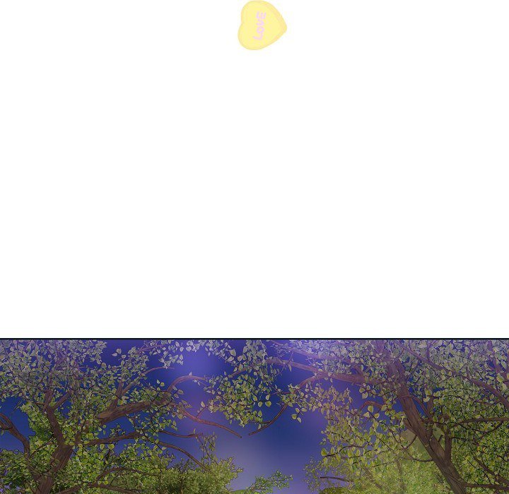 Read Around the Tiger chapter 50 image 32 on Lezhin