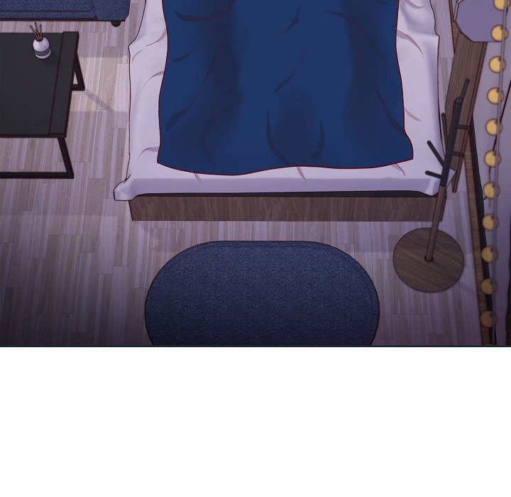 Read Around the Tiger chapter 50 image 36 on Lezhin