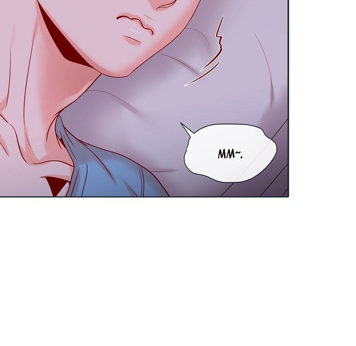 Read Around the Tiger chapter 50 image 50 on Lezhin
