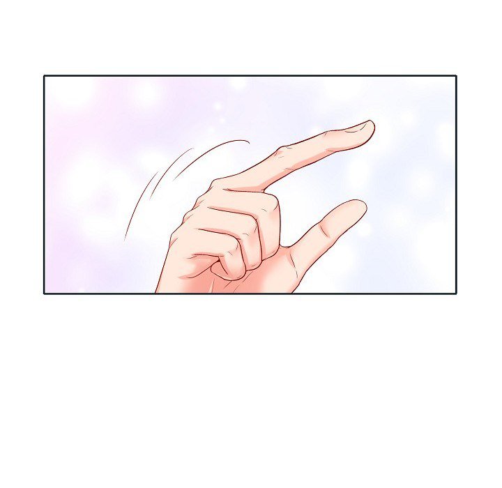Read Around the Tiger chapter 50 image 53 on Lezhin