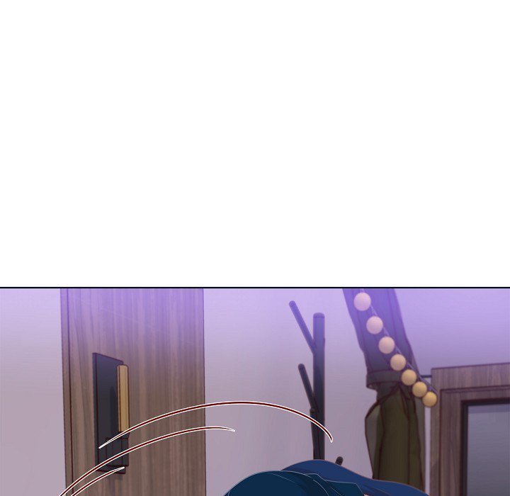 Read Around the Tiger chapter 50 image 58 on Lezhin