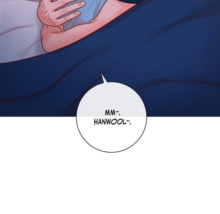 Read Around the Tiger chapter 50 image 62 on Lezhin