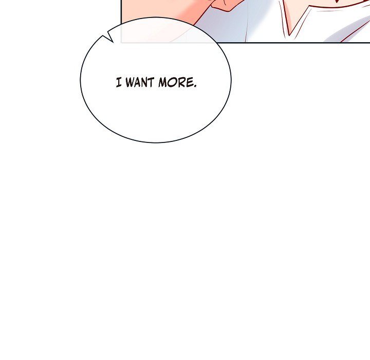 Read Around the Tiger chapter 50 image 87 on Lezhin
