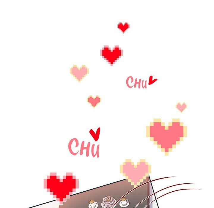 Read Around the Tiger chapter 50 image 93 on Lezhin