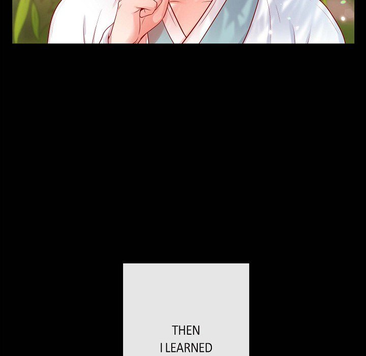 Read Around the Tiger chapter 6 image 12 on Lezhin