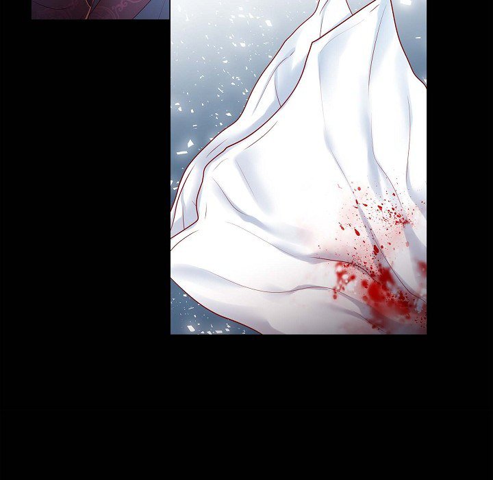 Read Around the Tiger chapter 6 image 14 on Lezhin