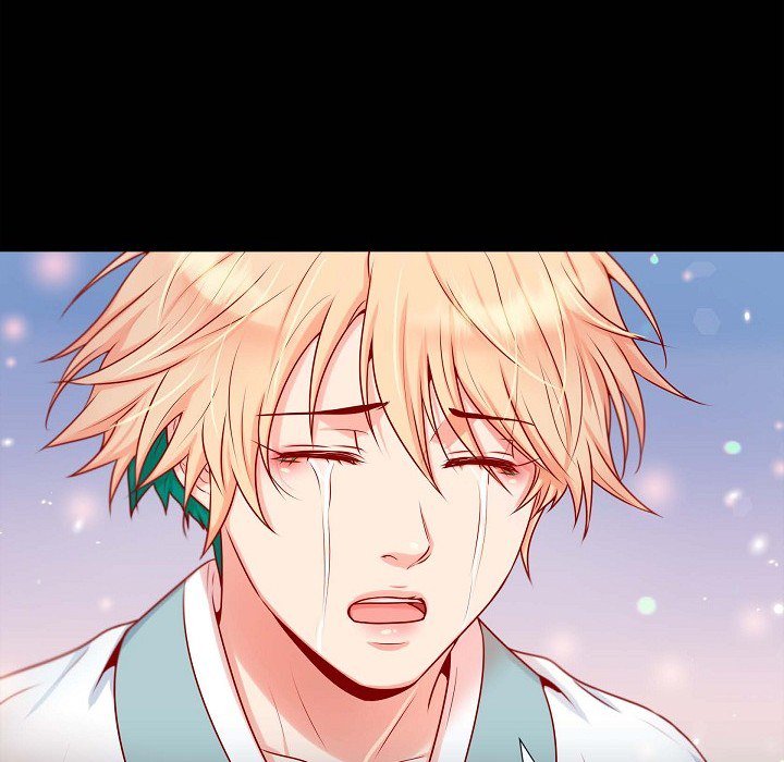 Read Around the Tiger chapter 6 image 33 on Lezhin