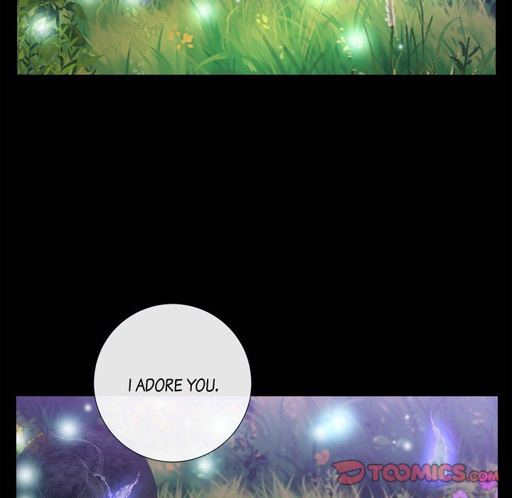Read Around the Tiger chapter 6 image 37 on Lezhin