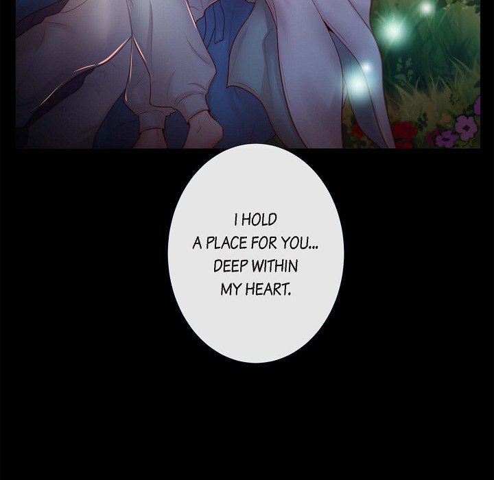 Read Around the Tiger chapter 6 image 39 on Lezhin