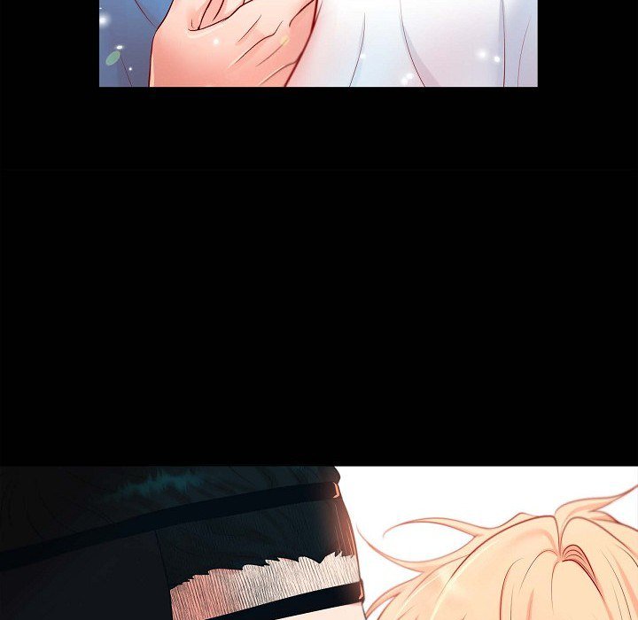 Read Around the Tiger chapter 6 image 42 on Lezhin