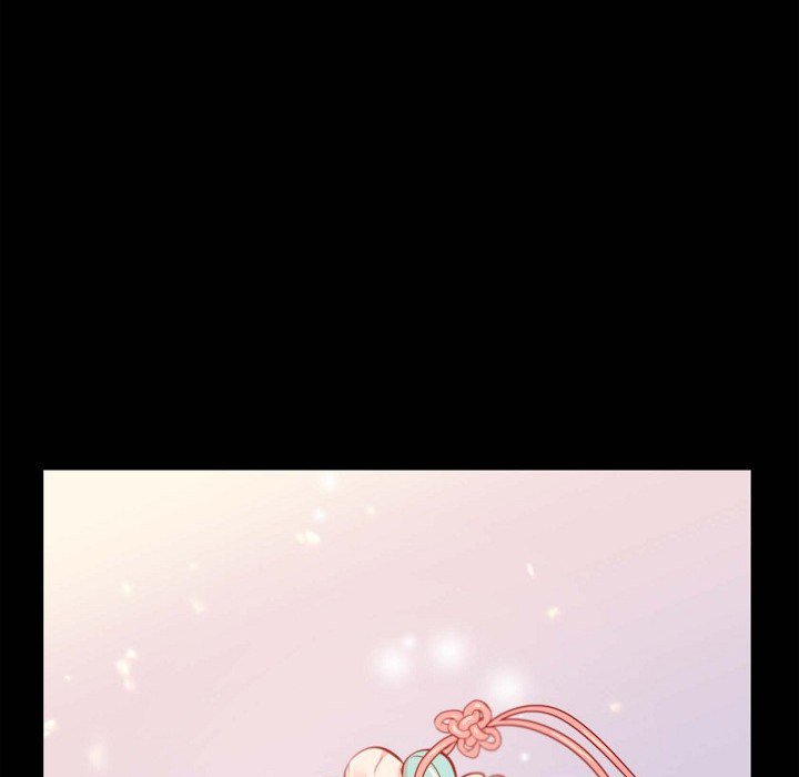 Read Around the Tiger chapter 6 image 44 on Lezhin
