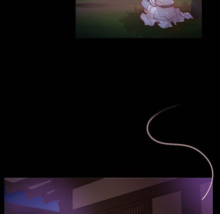 Read Around the Tiger chapter 6 image 51 on Lezhin