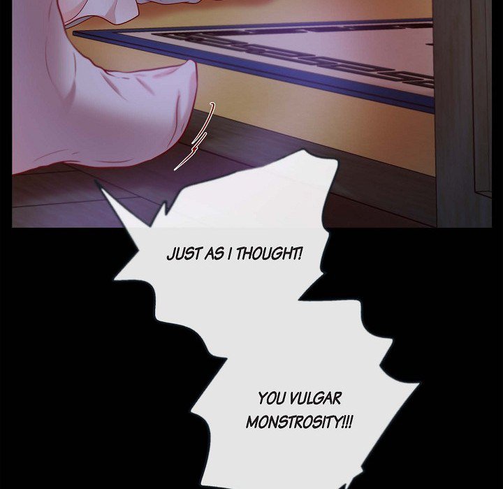 Read Around the Tiger chapter 6 image 63 on Lezhin