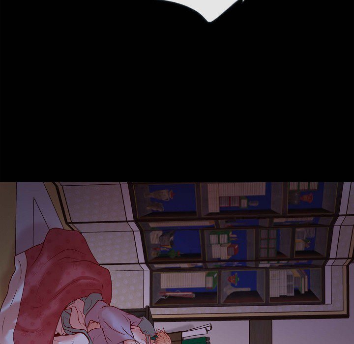 Read Around the Tiger chapter 6 image 64 on Lezhin