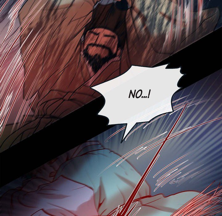 Read Around the Tiger chapter 6 image 68 on Lezhin