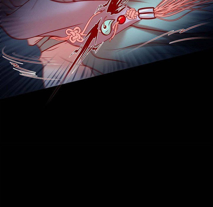 Read Around the Tiger chapter 6 image 69 on Lezhin