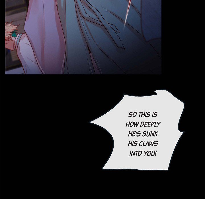 Read Around the Tiger chapter 6 image 72 on Lezhin