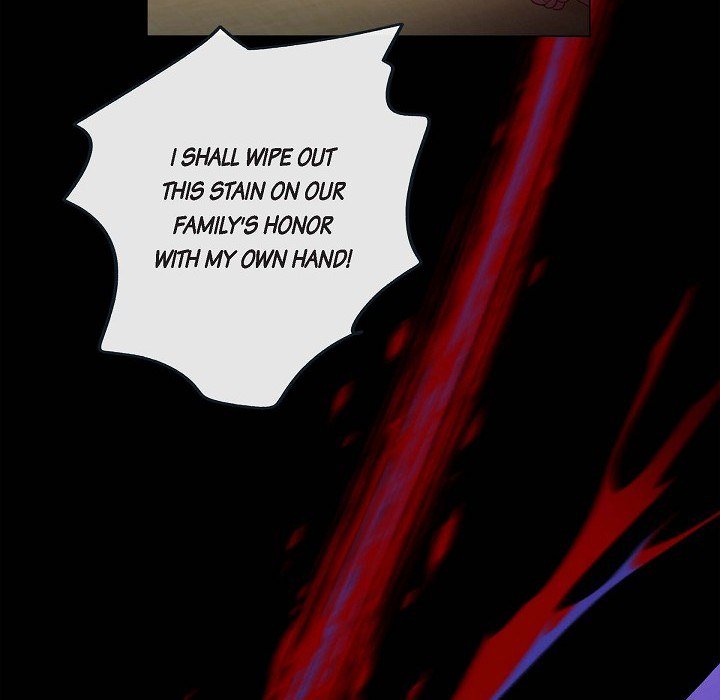 Read Around the Tiger chapter 6 image 74 on Lezhin