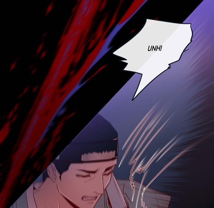 Read Around the Tiger chapter 6 image 75 on Lezhin