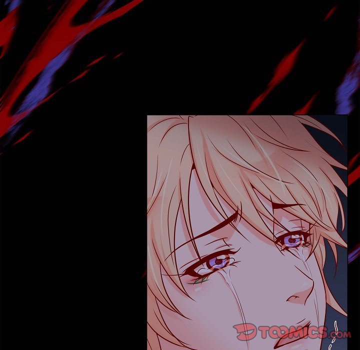 Read Around the Tiger chapter 6 image 79 on Lezhin