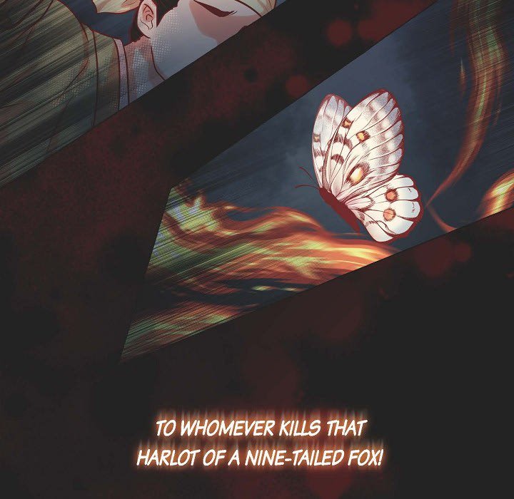 Read Around the Tiger chapter 6 image 87 on Lezhin