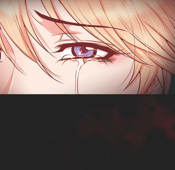 Read Around the Tiger chapter 6 image 92 on Lezhin