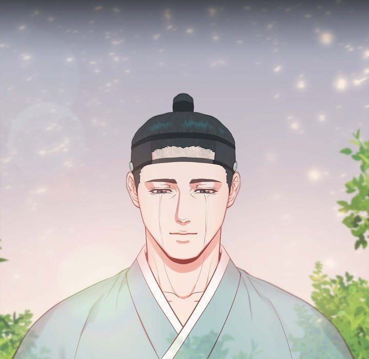 Read Around the Tiger chapter 6 image 94 on Lezhin