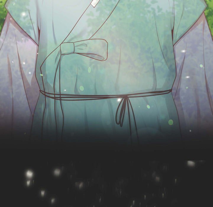 Read Around the Tiger chapter 6 image 95 on Lezhin