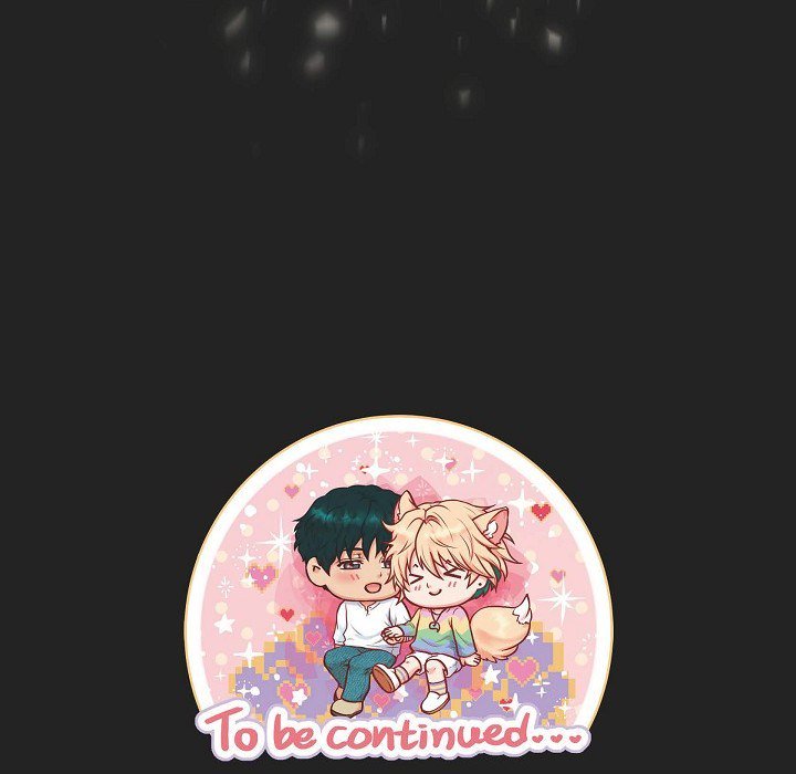 Read Around the Tiger chapter 6 image 96 on Lezhin