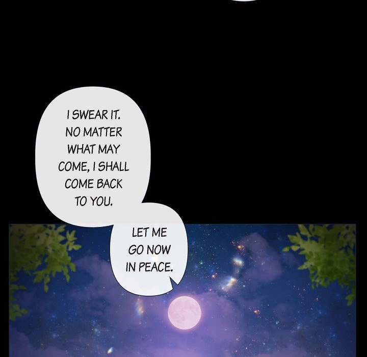 Read Around the Tiger chapter 7 image 21 on Lezhin