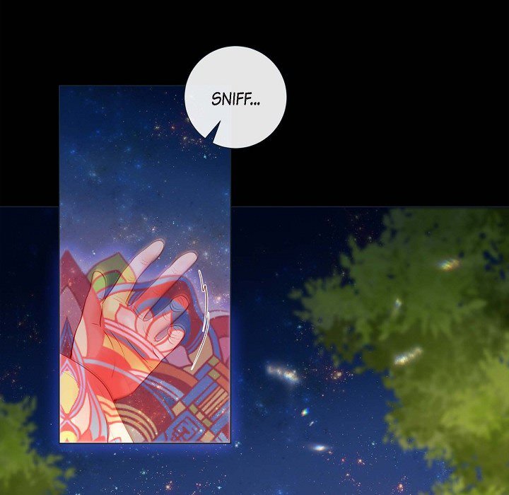 Read Around the Tiger chapter 7 image 23 on Lezhin