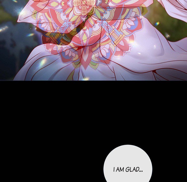 Read Around the Tiger chapter 7 image 25 on Lezhin