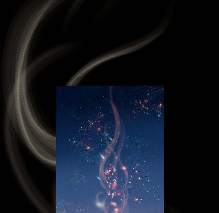 Read Around the Tiger chapter 7 image 31 on Lezhin