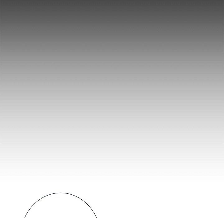 Read Around the Tiger chapter 7 image 36 on Lezhin