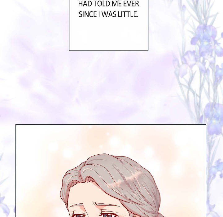 Read Around the Tiger chapter 7 image 47 on Lezhin