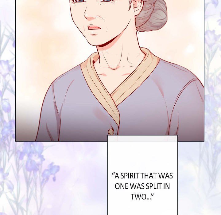 Read Around the Tiger chapter 7 image 48 on Lezhin