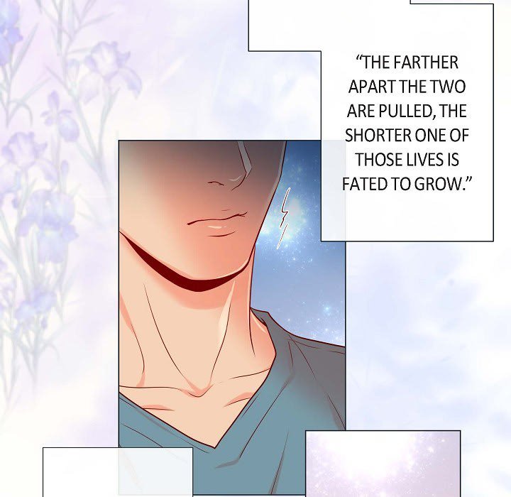 Read Around the Tiger chapter 7 image 49 on Lezhin