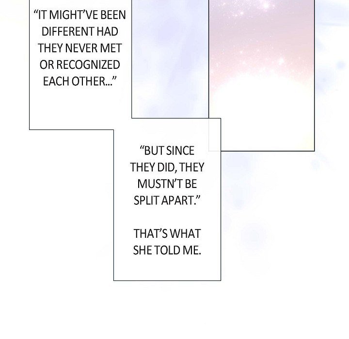 Read Around the Tiger chapter 7 image 50 on Lezhin