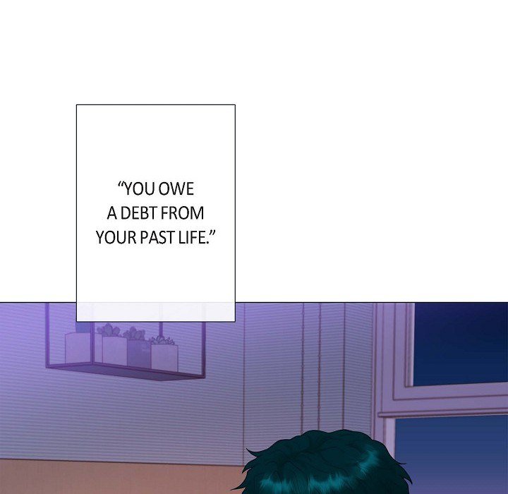 Read Around the Tiger chapter 7 image 51 on Lezhin