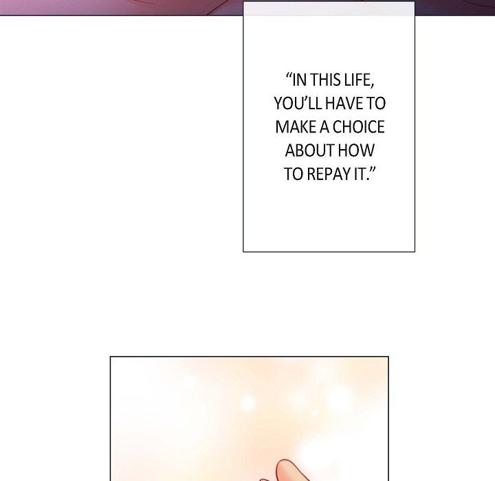 Read Around the Tiger chapter 7 image 53 on Lezhin
