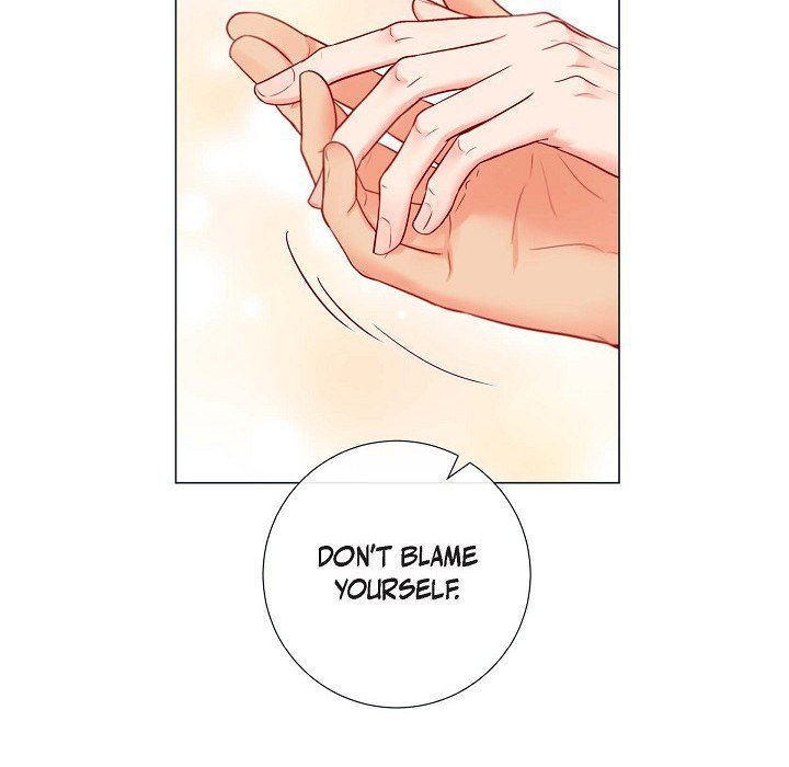 Read Around the Tiger chapter 7 image 54 on Lezhin
